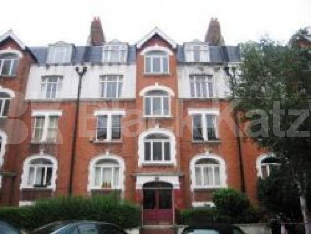 			New Instruction, 2 Bedroom, 1 bath, 1 reception Flat			 Widley Road, MAIDA VALE